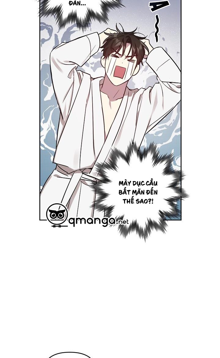 thần tượng đến rồi!? chapter 10 59