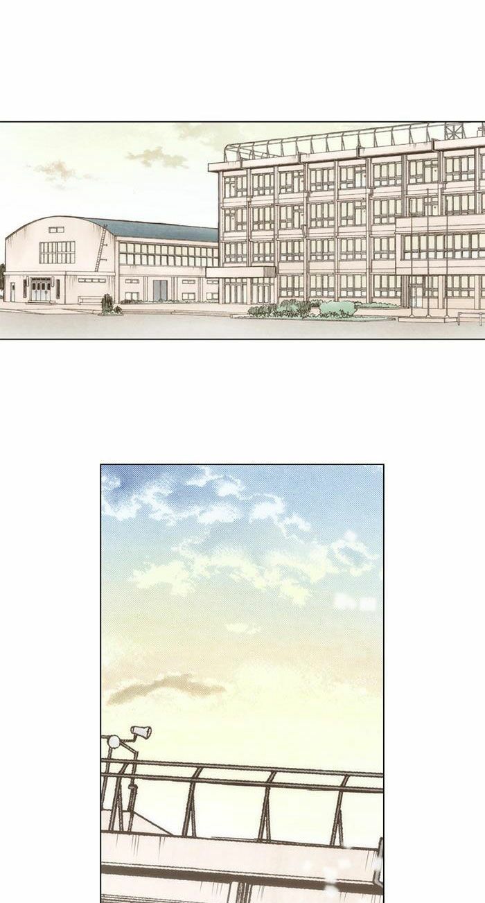 honey! honey! marry me! chapter 63 2