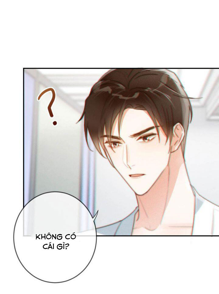 nịch tửu chapter 12 16