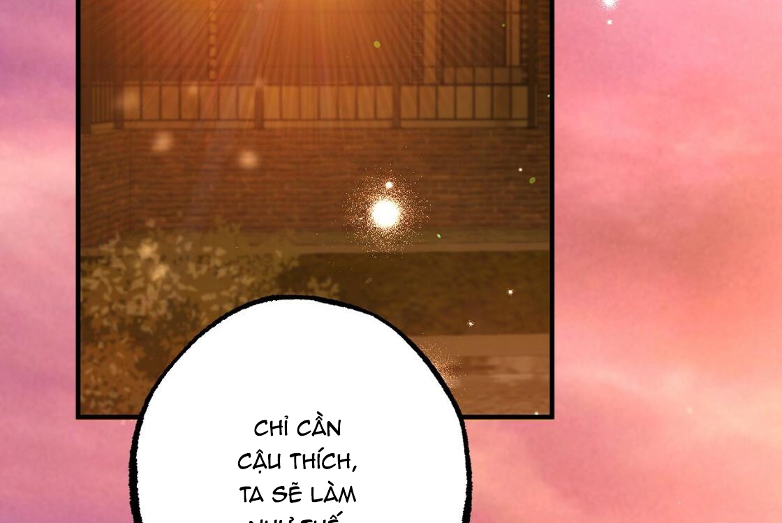 đàn thỏ của habibi chapter 24 88