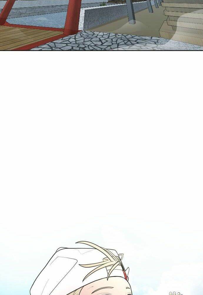 kĩ nguyên của anh hùng chapter 106 9