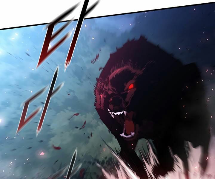 khát vọng trỗi dậy chapter 76 188