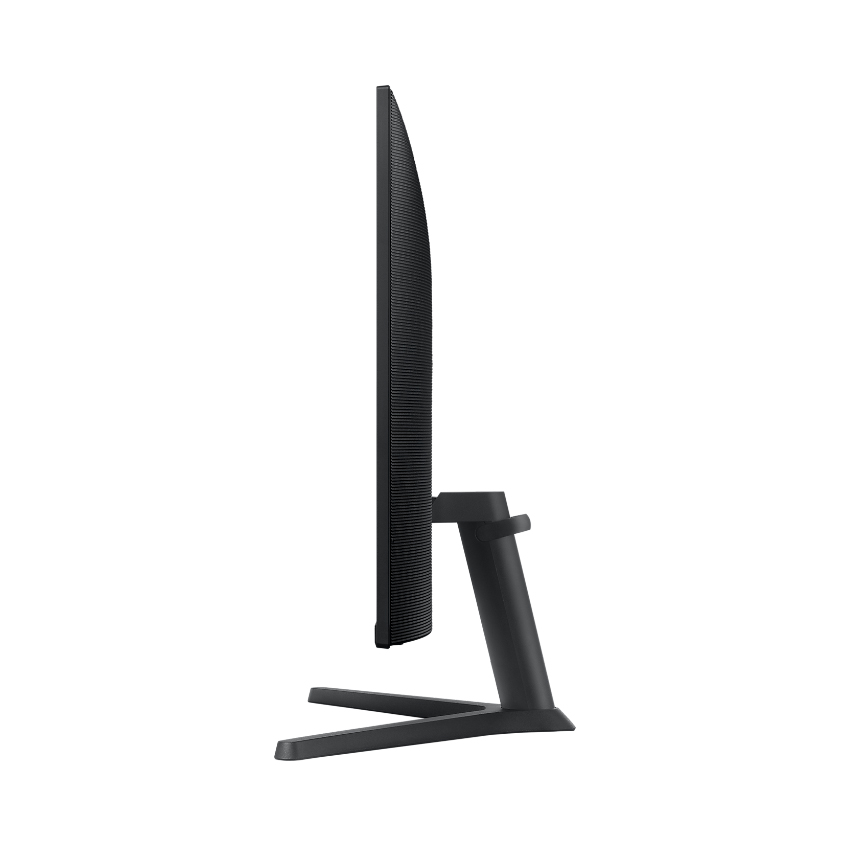 Màn Hình Samsung ViewFinity S5 S50GC 34" 3440 x 1440 UltraWide QHD - Hàng Chính Hãng