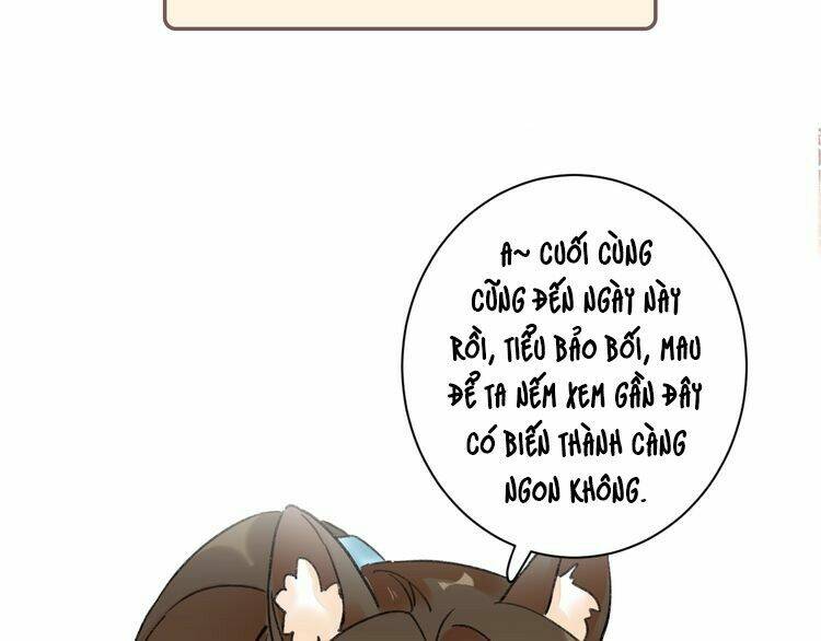 hoa nhan sách chapter 98.2 34