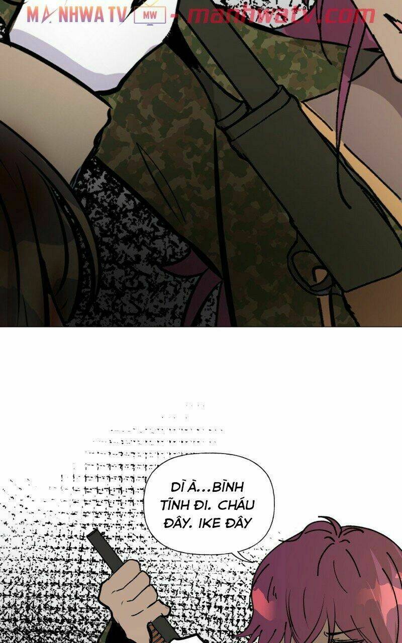Trọng Sinh Mạc Thế Chapter 67 64