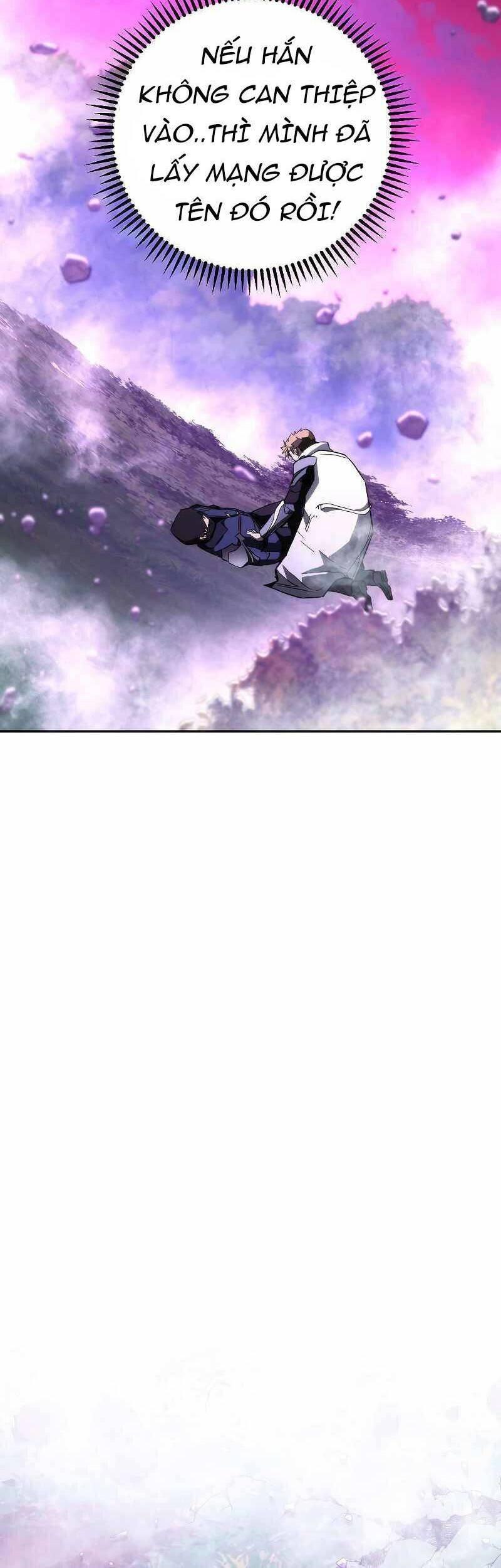 the live chapter 95 53