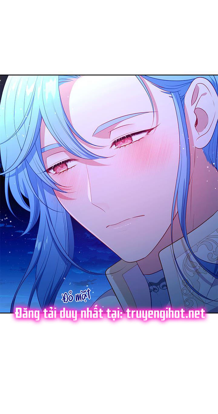 cẩn thận nữ phụ phản diện đấy! chapter 108 68