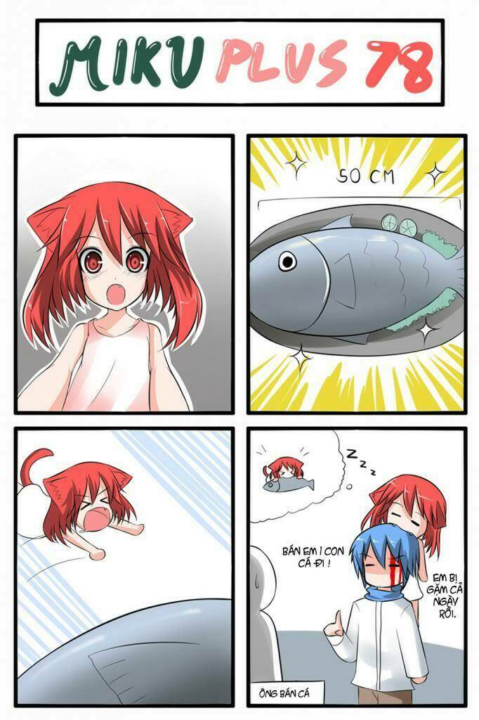 miku plus chapter 8 6