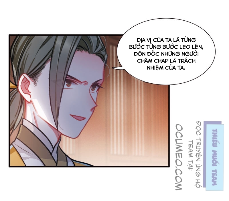 danh kiếm trủng chapter 5 6