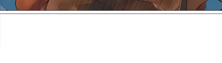 nữ hoàng dark elf và bầy tôi orc chapter 28 24