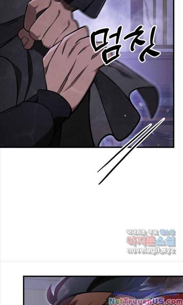 cửu thiên kiếm pháp chapter 64 127