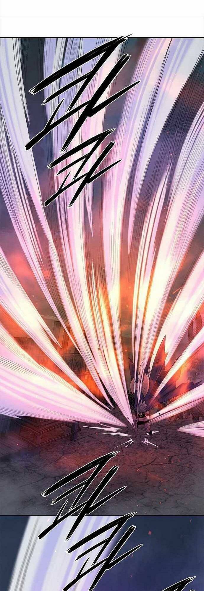 băng tâm kỵ sĩ chapter 38 112