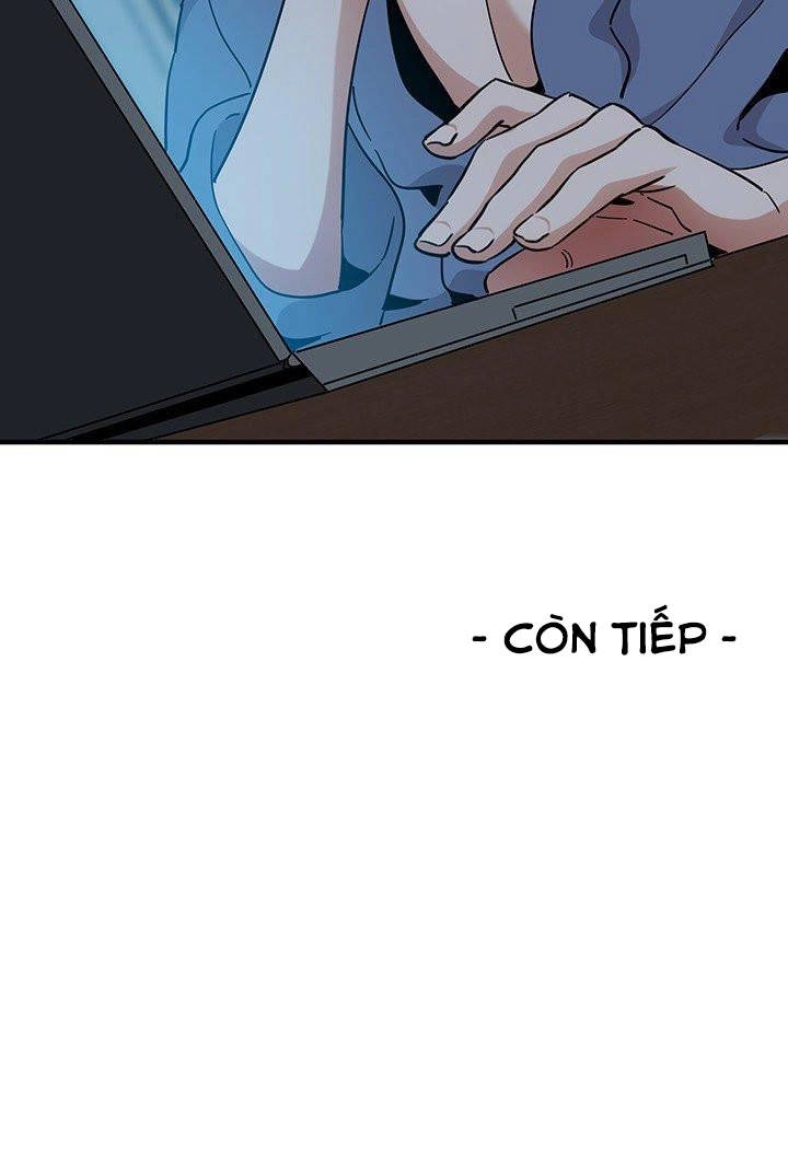 ông chú vệ sĩ chapter 53 10