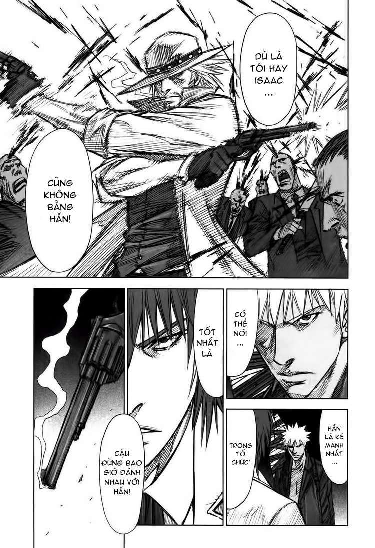 jackals chapter 31 24