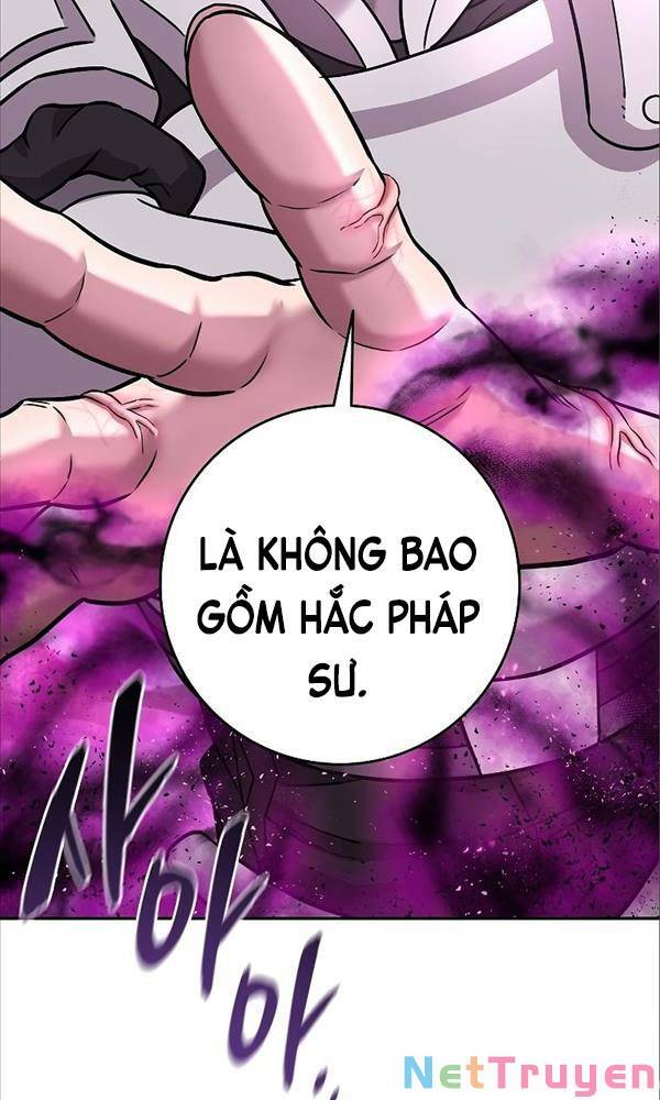 ma pháp sư hắc ám trở về để nhập ngũ chapter 6.2 57