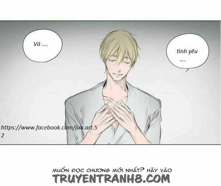 moritat chapter 32 25