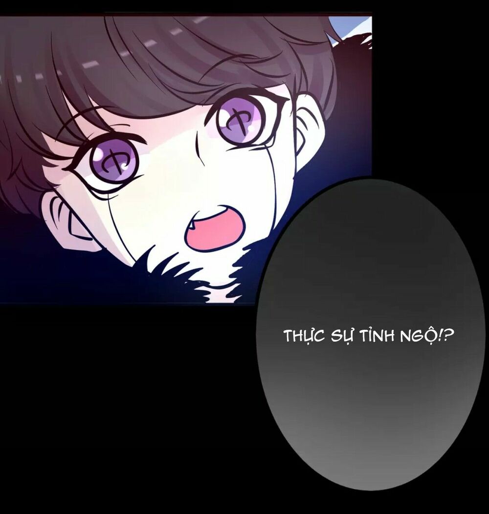 trả thù trường trung học phần 2 chapter 12 27