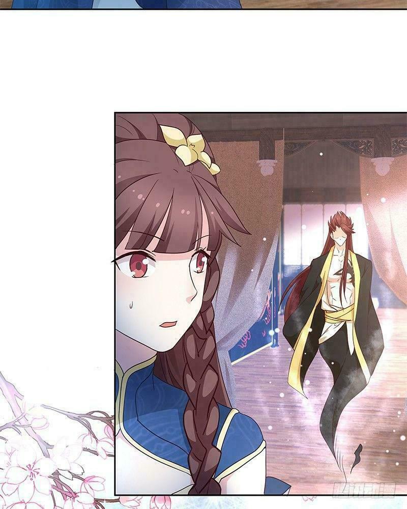 trò chơi trừng phạt chapter 15 4