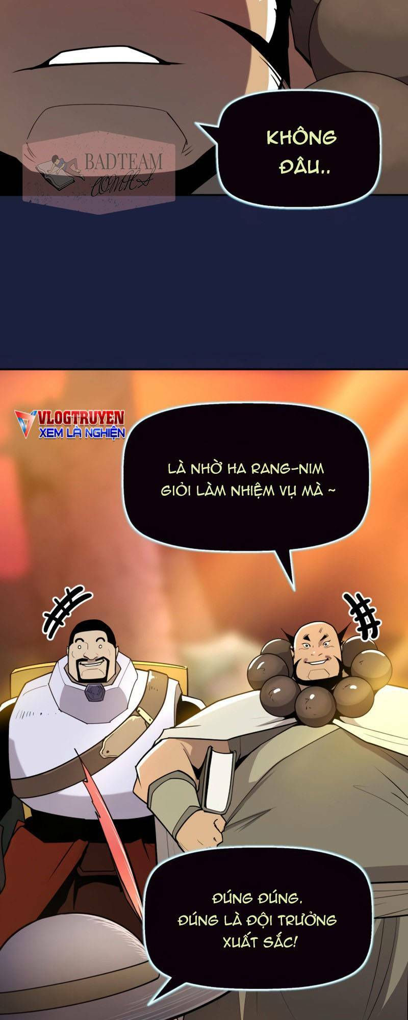 thiếu niên kiếm sư chapter 1 54