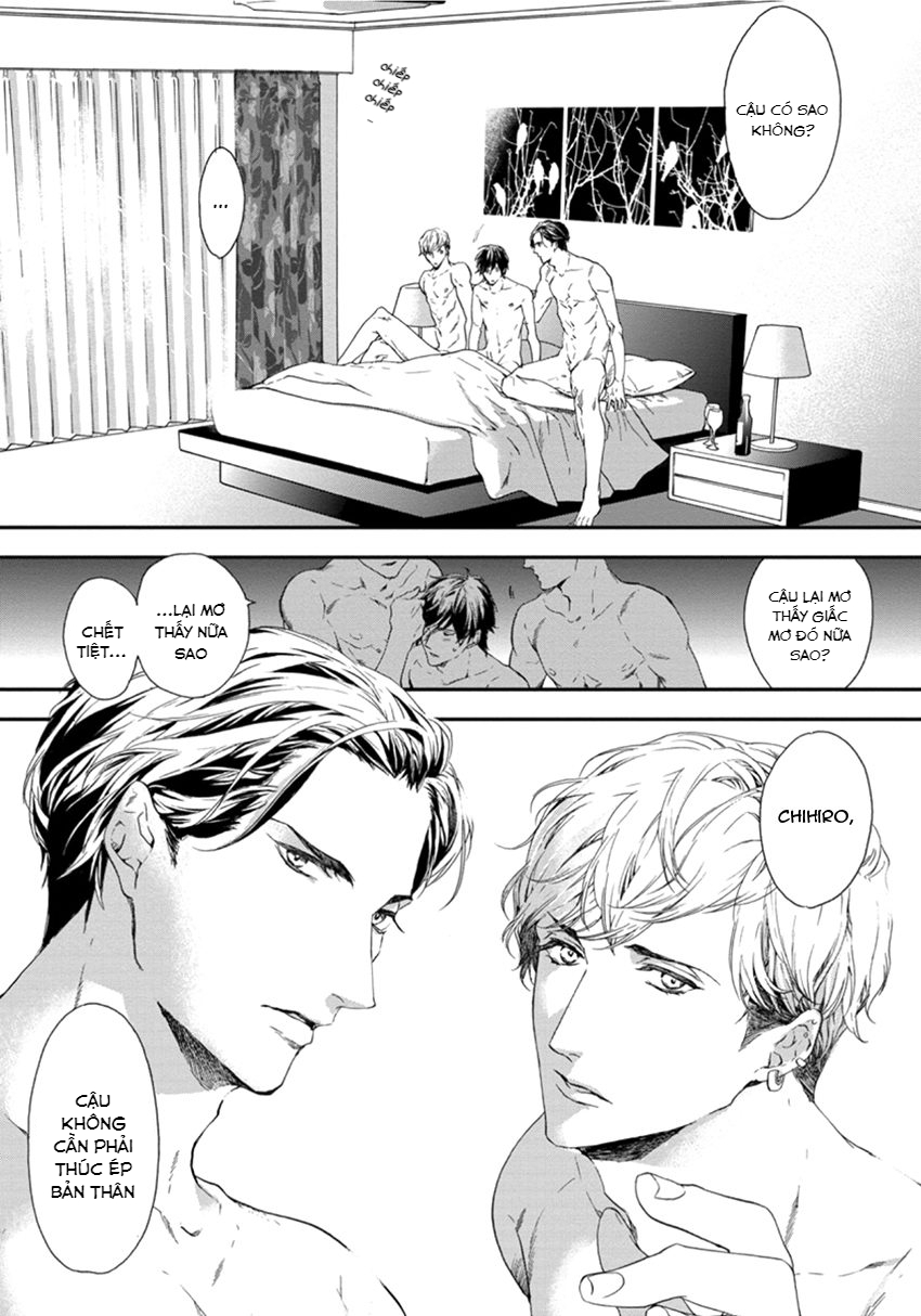 six sex chapter 1 7