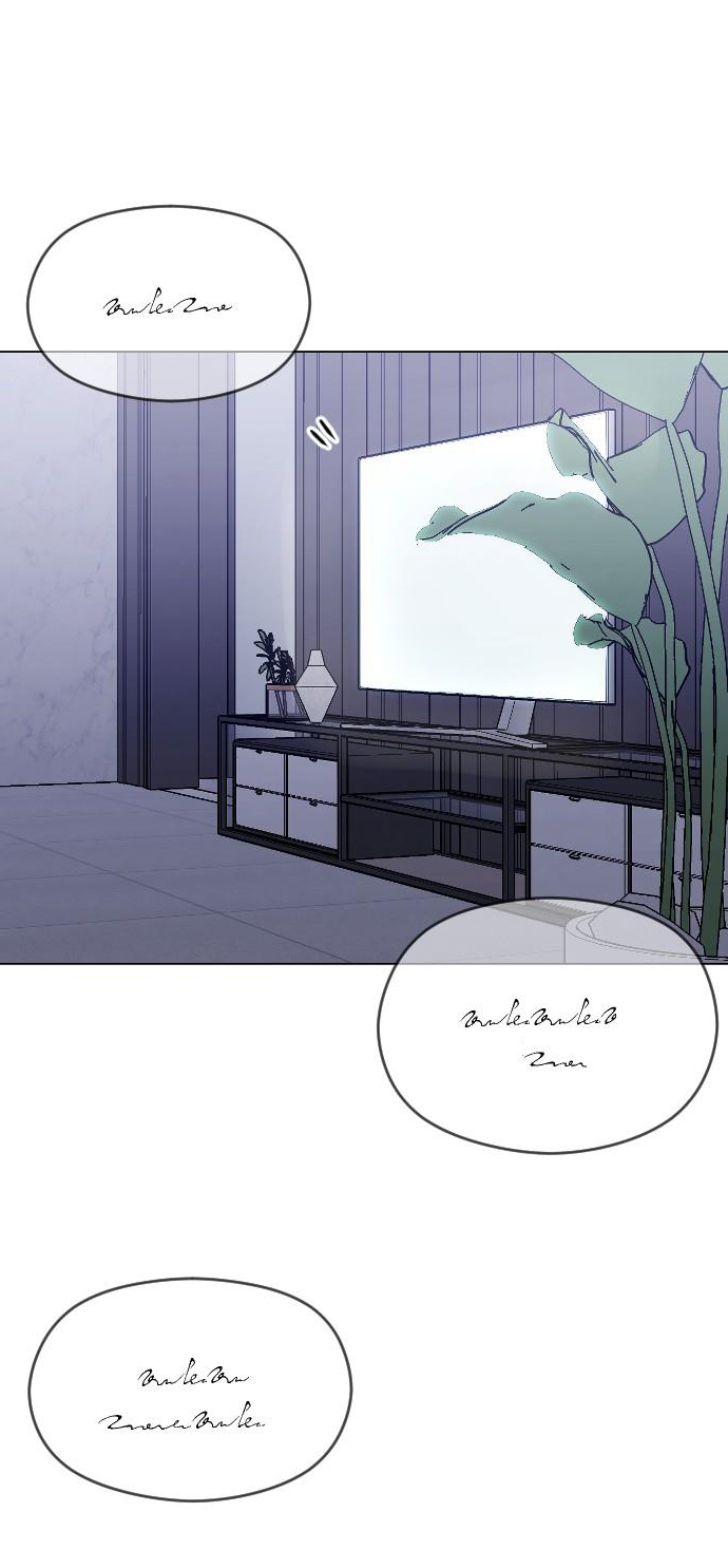 tôi sẽ thay đổi kết cục chapter 21.2 18