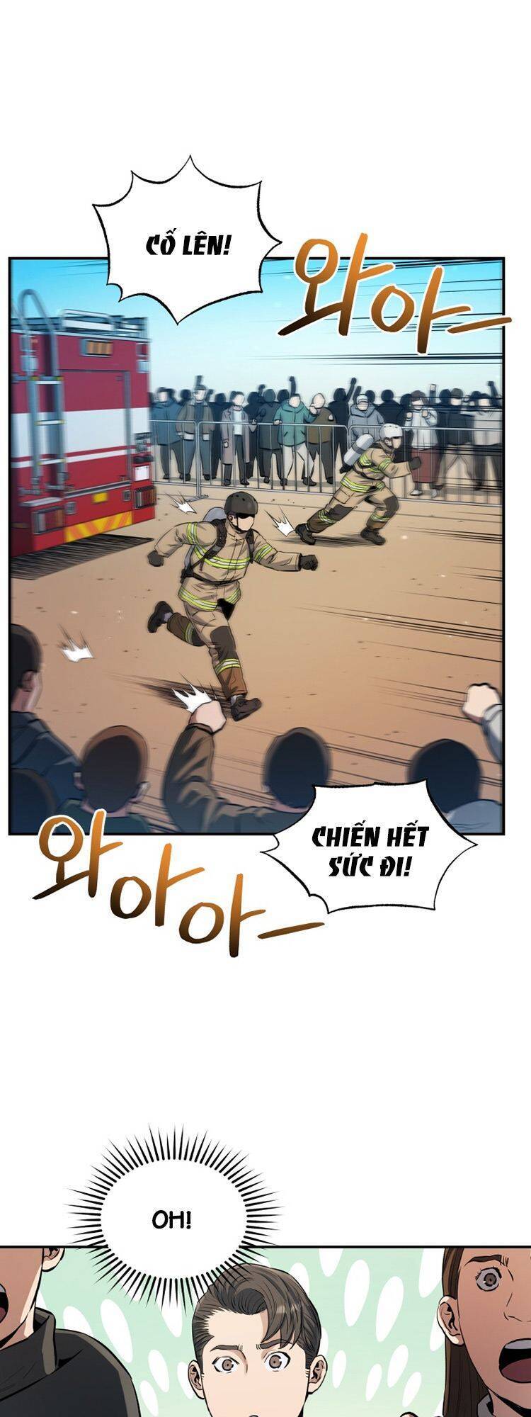 hệ thống oán hận của ta chapter 25 10