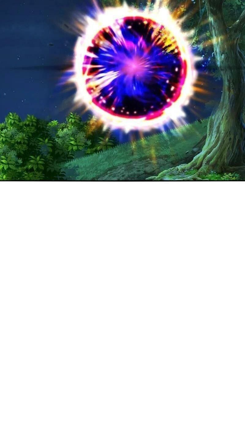 tiên võ đế tôn chapter 242 20