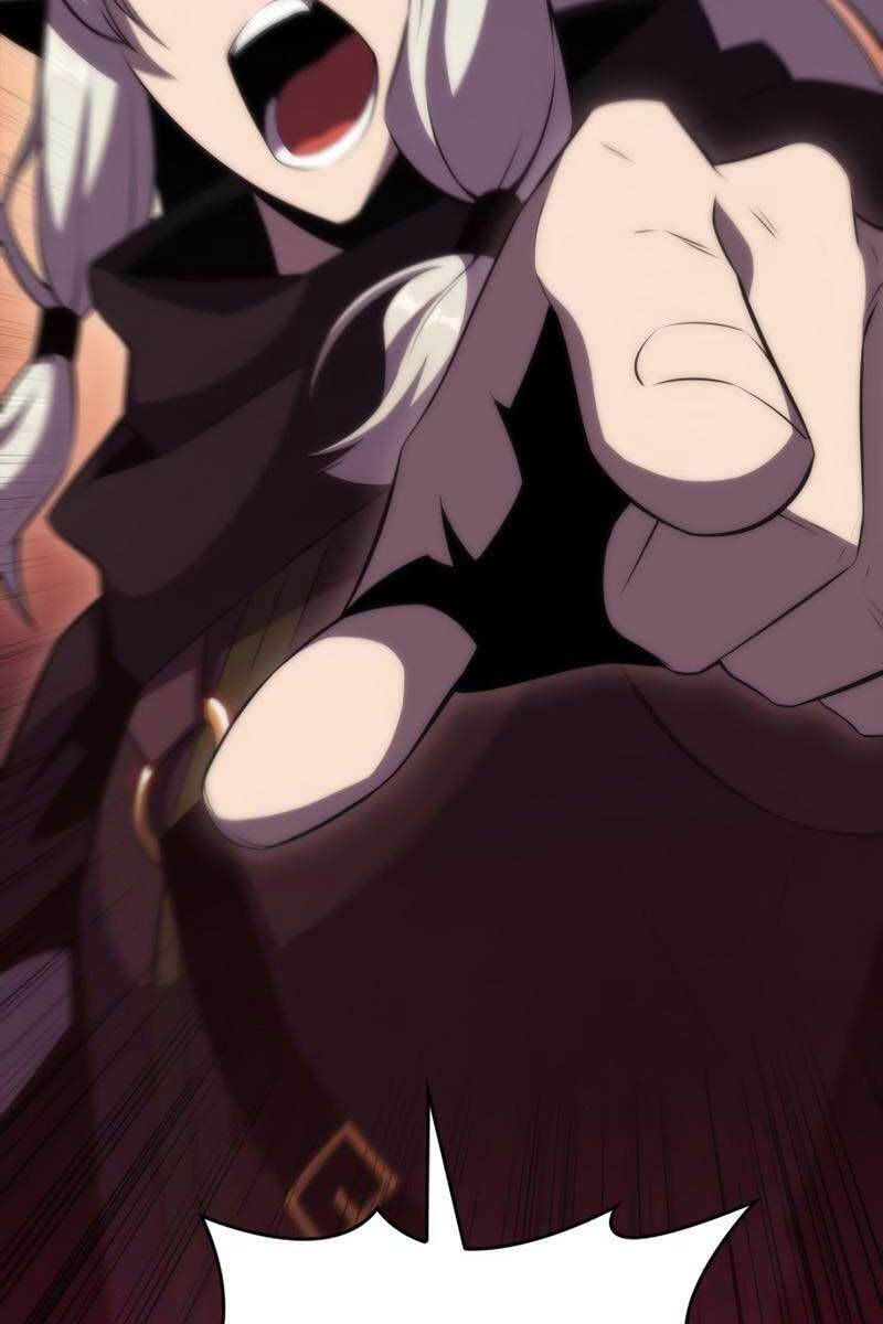 Người Chơi Mới Cấp Tối Đa Chapter 77 98