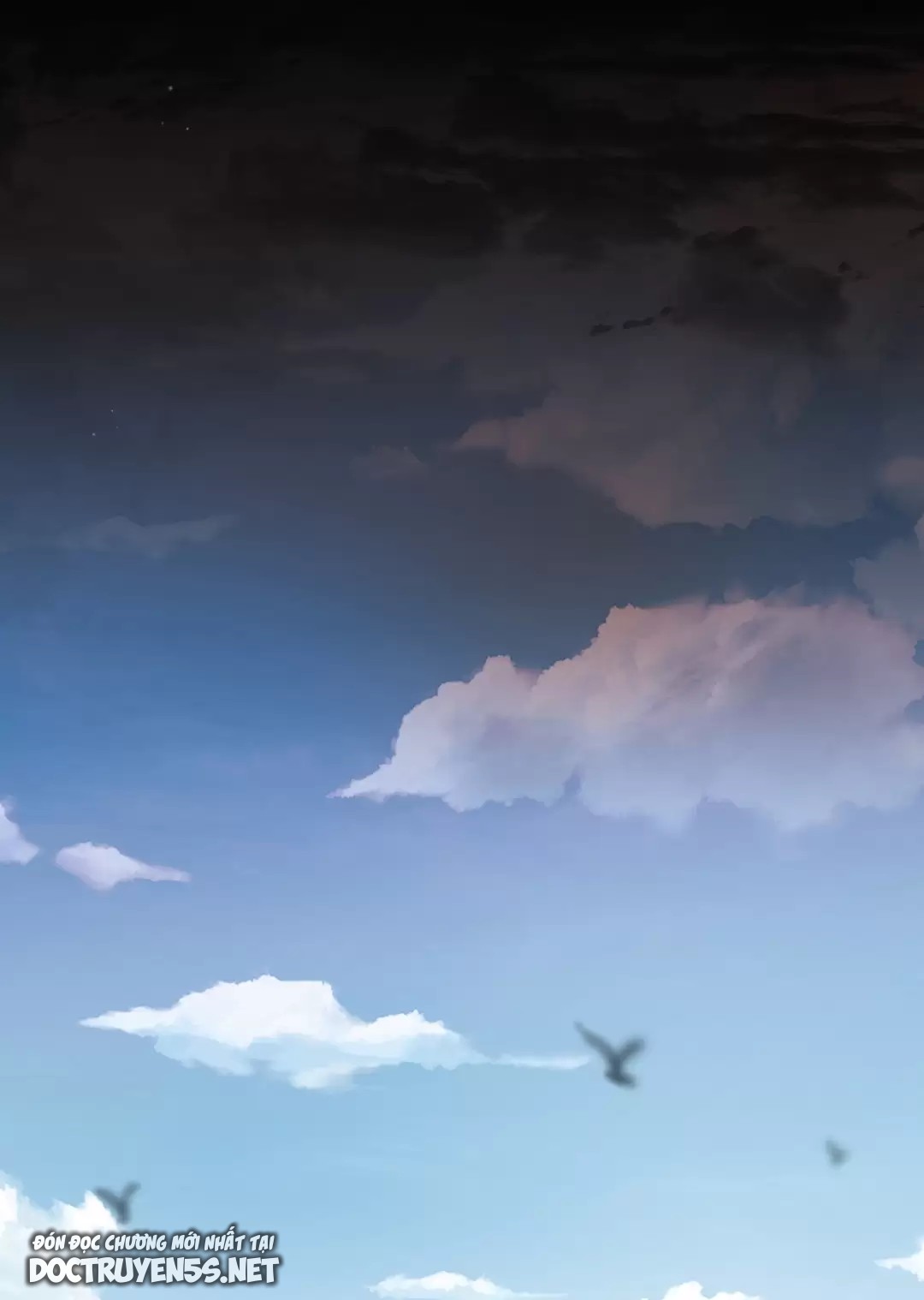 ảnh hậu một tuần mập ba cân chapter 11 22