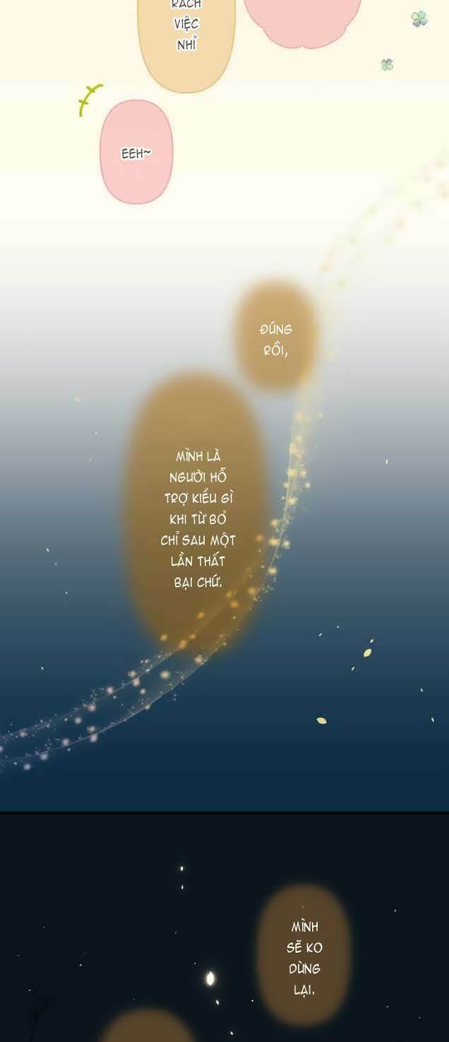 viên thuốc trùng sinh chapter 115 25