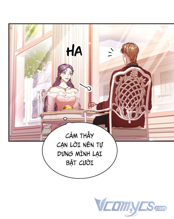 tôi trở thành thư ký của bạo chúa chapter 39 76