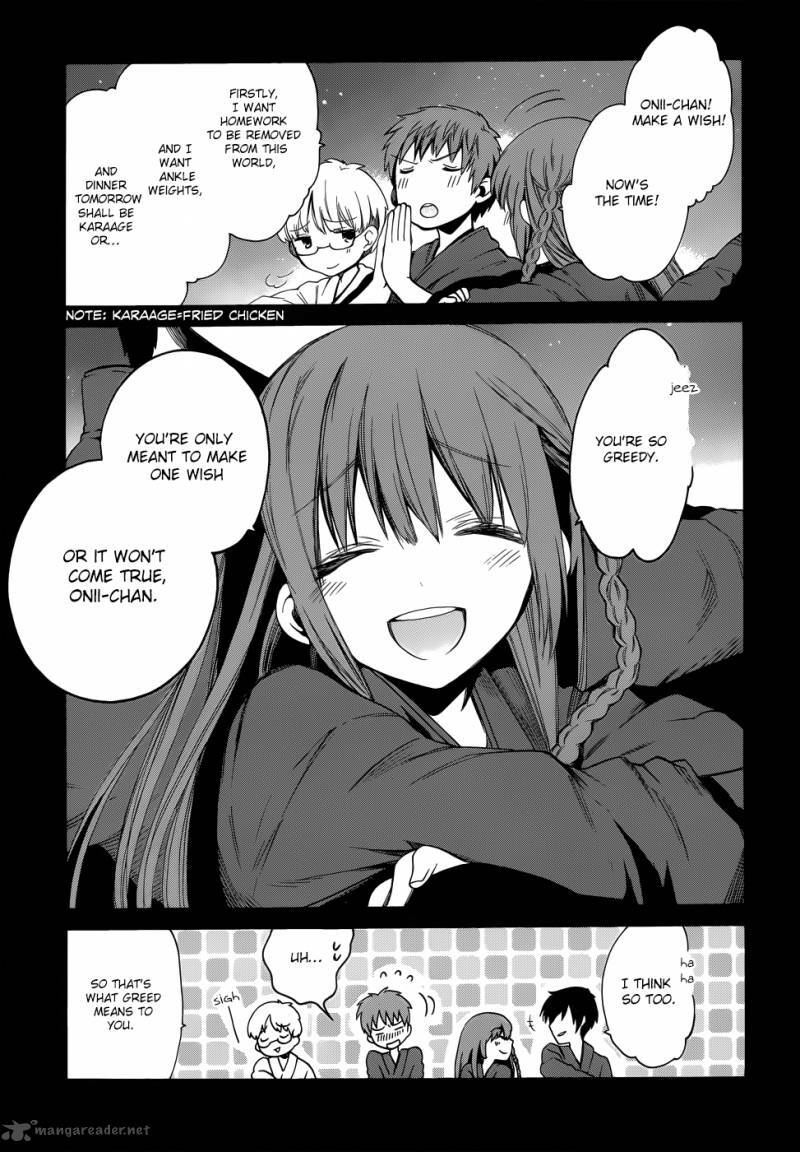 absolute duo chapter 14 24