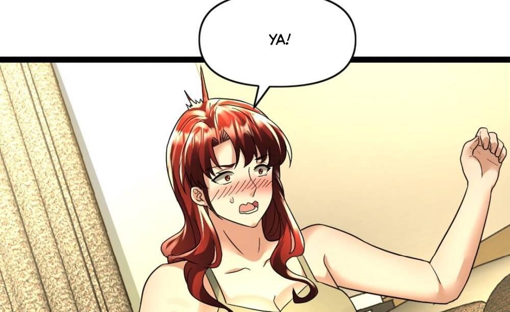 đóng băng toàn cầu: tôi gây dựng nên phòng an toàn thời tận thế chapter 134 26