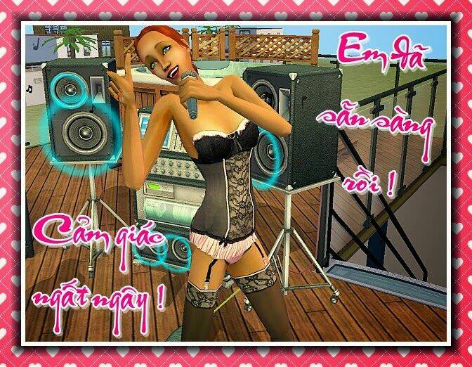 bella's story chapter 13.4 60