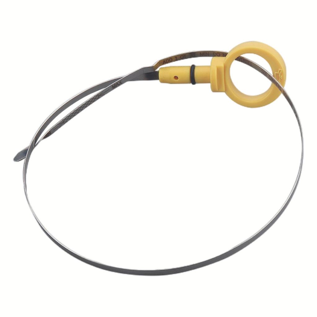 Engine Oil Level Dipstick 4792965AA Suitable for 2005-2008