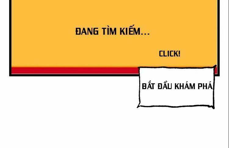 ominous liar chapter 31 13