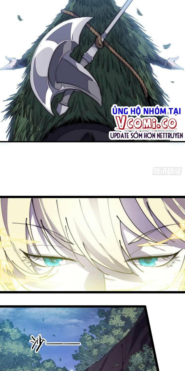 ta có một sơn trại chapter 155 11