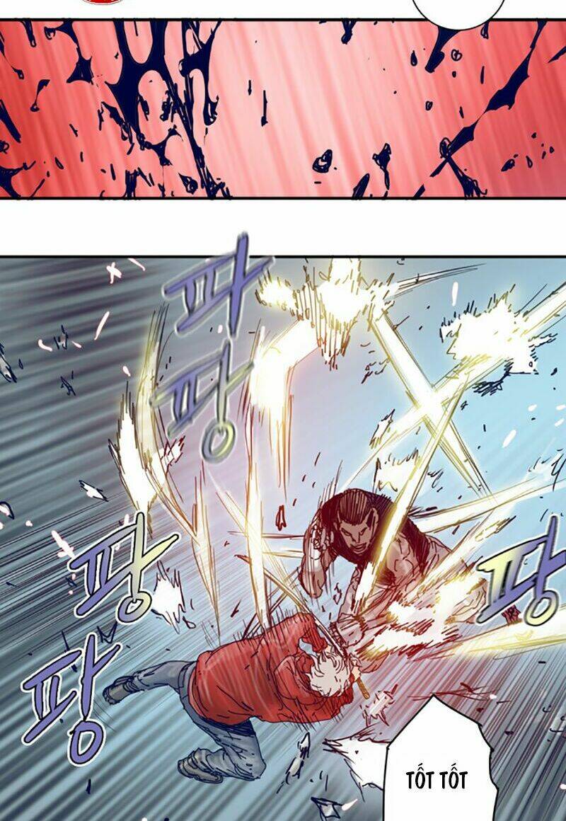 blade notes chapter 8 23