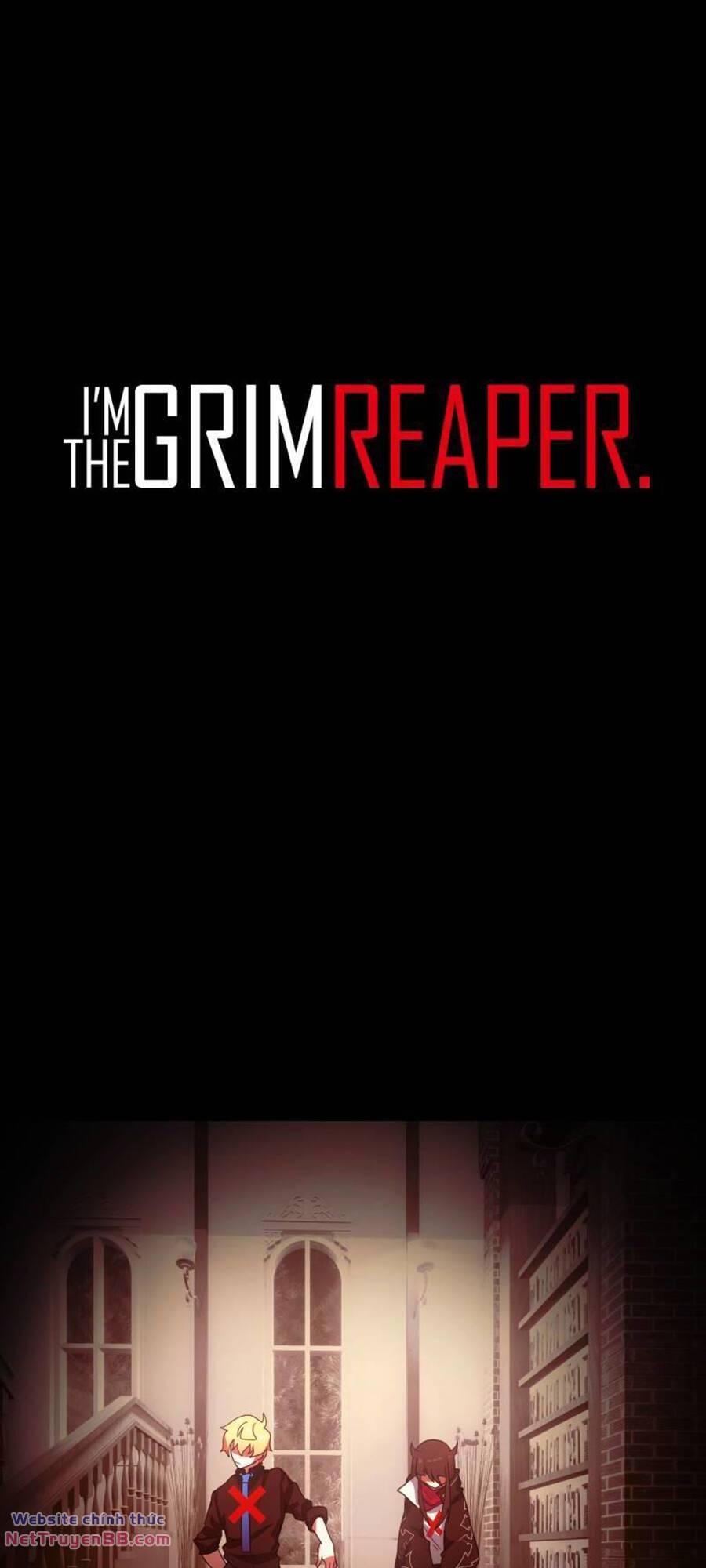 tử thần chapter 114 3