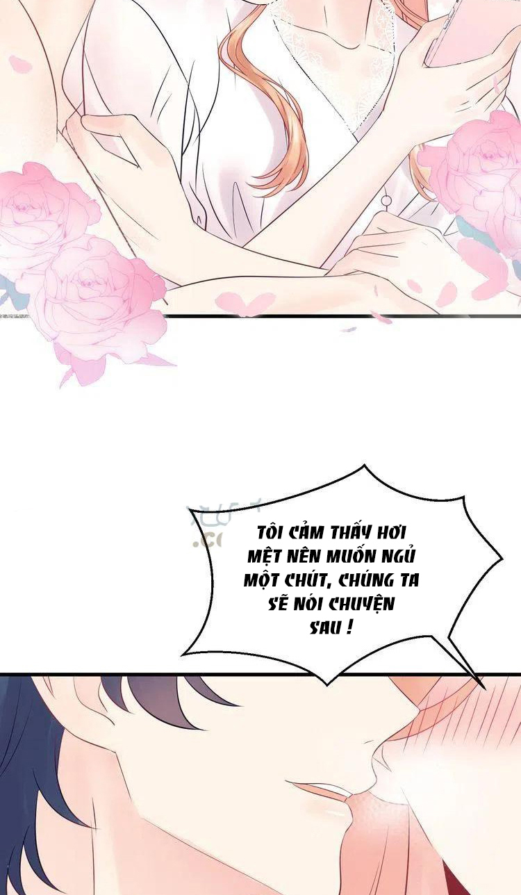 trọng sinh chi ức vạn ảnh hậu yếu thượng vị chapter 336 4