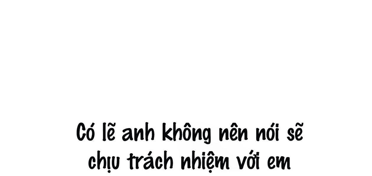 ác hoa chapter 19 54