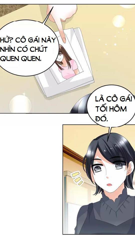 phản công thành siêu sao chapter 11 43