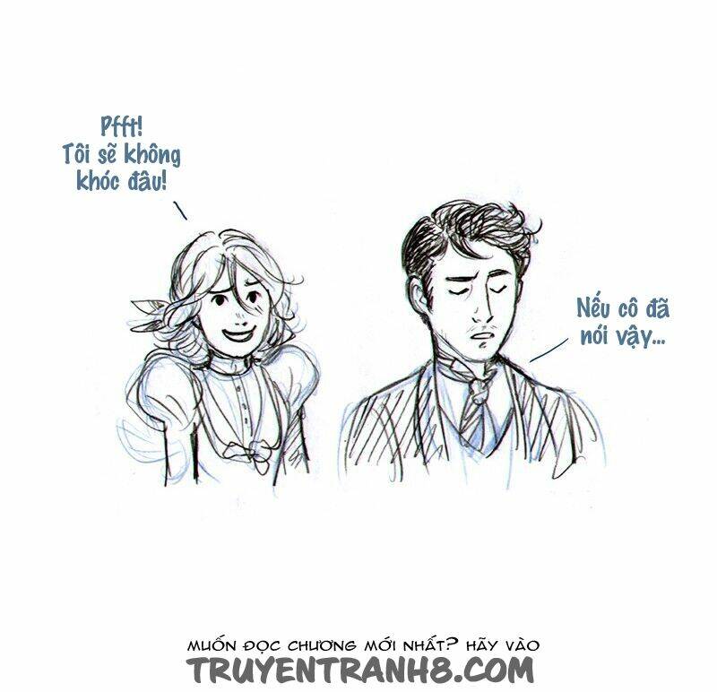 miss abbott and the doctor chapter 9 26