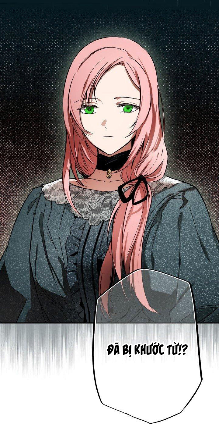 cổ tích về người mẹ kế chapter 44 64