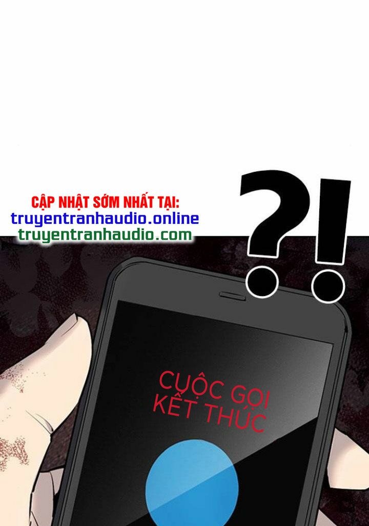 nhật ký khát vọng (desire diary) chapter 5 13