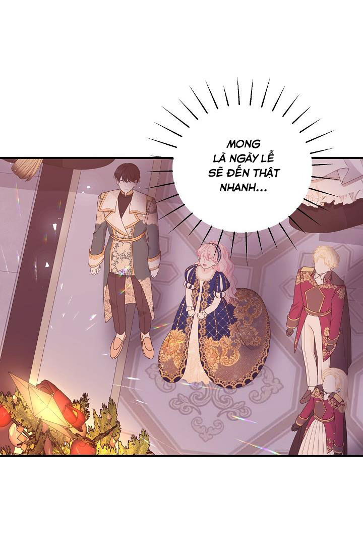 con chỉ đi tìm cha thôi chapter 48.1 61