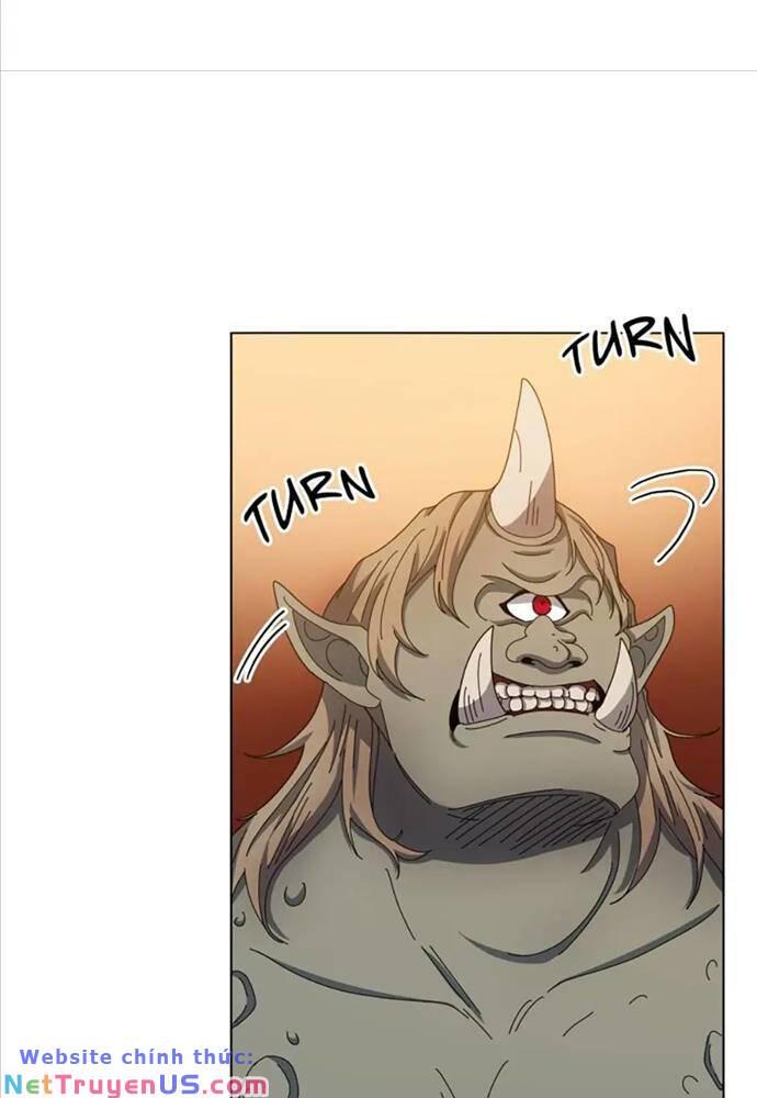 tử linh sư thiên tài của học viện chapter 38 64