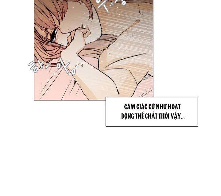 nói với anh chapter 1 38