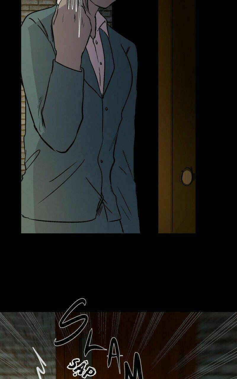 Trọng Sinh Mạc Thế Chapter 64 83