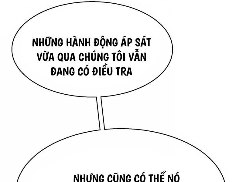 bạn học tôi là lính đánh thuê chapter 174 222